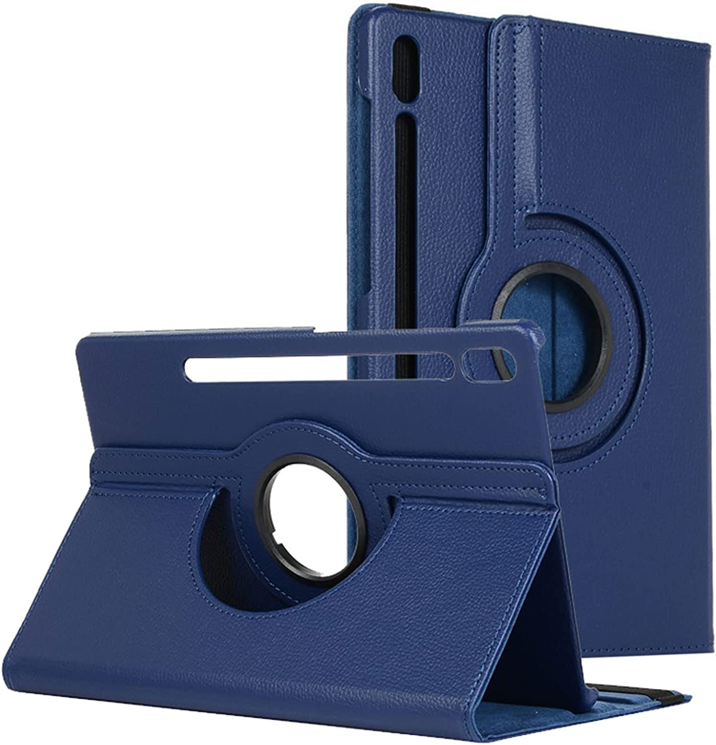 Rotating Folio Case for Samsung Tablet Tab S8 Ultra 14.6 Rotating Folio Case for Samsung Tablet Tab S8 Ultra 14.6